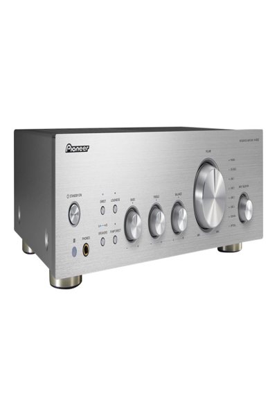 A-40AE-S