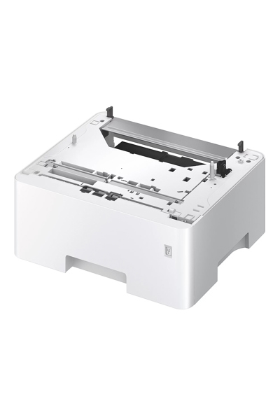 1203T60KL0