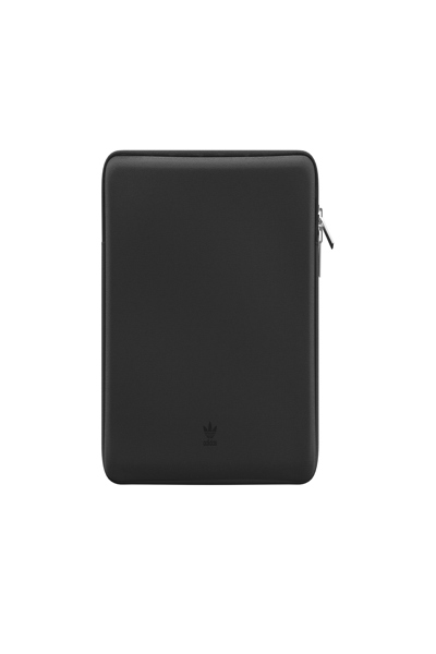 GP-FUX810TLABW