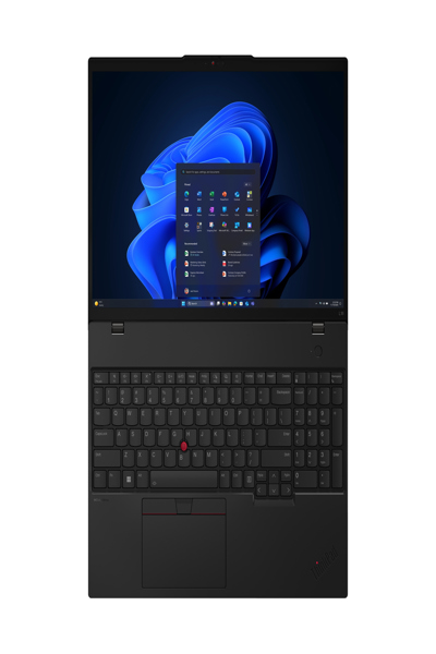 LENOVO L16 G2 CORE ULTRA 5 225U NOTEBOOK - 21SA0039MX