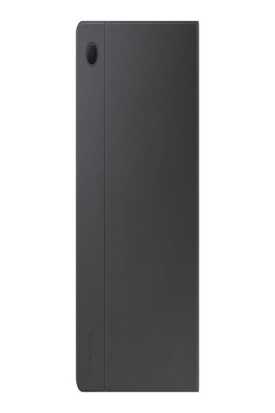 EF-BX200PJEGWW