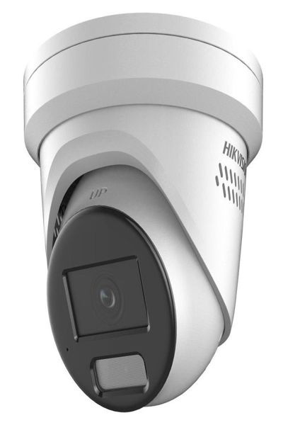 Hikvision DS-2CD2347G2H-LISU/SL 4mm eF O-STD