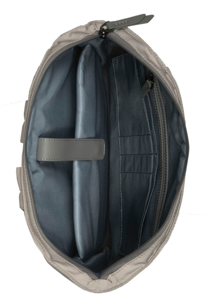 Targus Avila 15-16" 2-in-1 Convertible - French