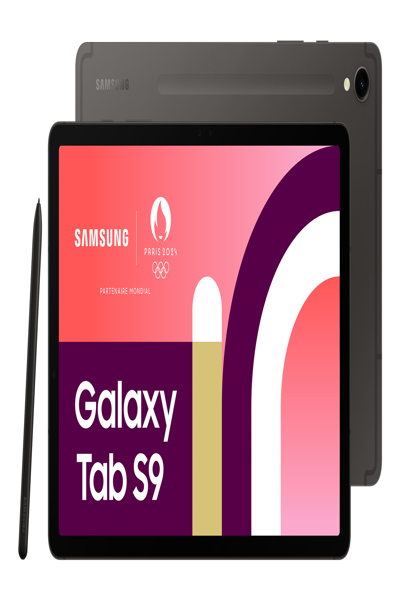 SM-X710NZAEEUB - SM-X710NZAEEUB