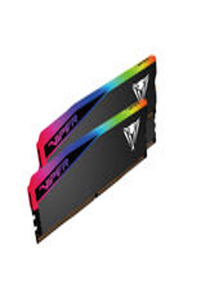 CRUCIAL T710 ENCRYPTED SSD PCIE 5.0