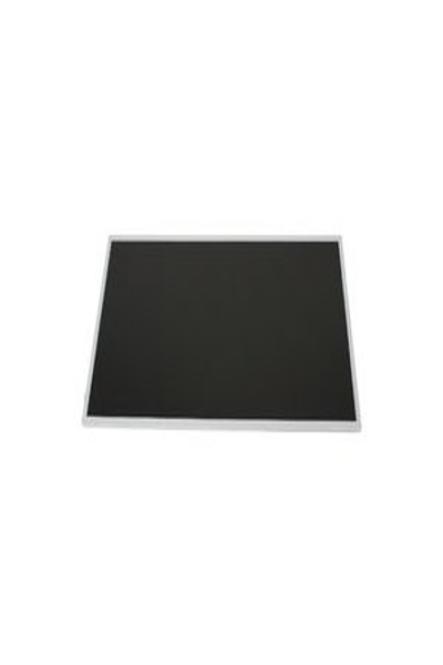Lenovo Panel LCD 14.1 WXGA+ LED-Backlight - 42T0727