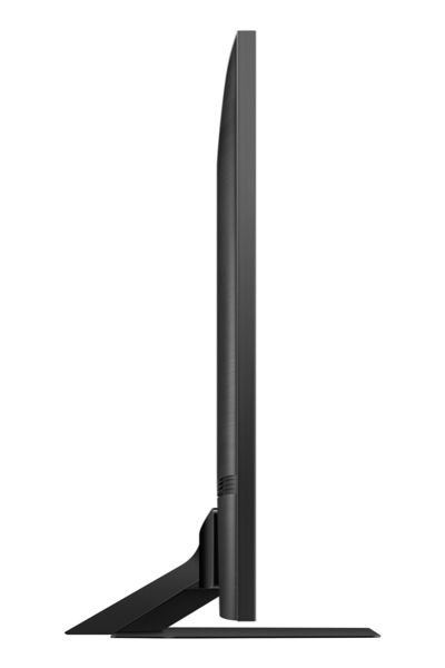 Samsung QN90F QE75QN90FAT 75" Neo QLED Smart TV - QE75QN90FATXXH