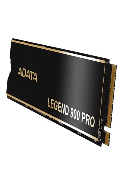 ADATA Legend 900 Pro - SSD - 1 To