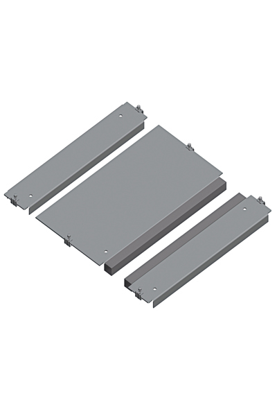 APC NSYEC841 - Accessoires pour rack
