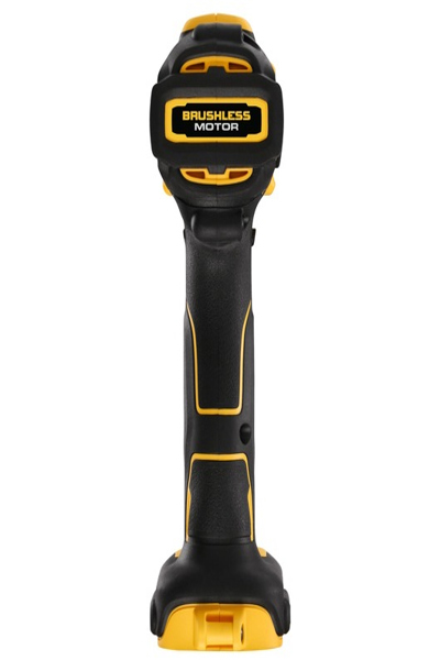 DEWALT DCD709N 18V 65Nm Cordless Drill Driver