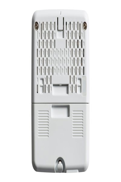 Cisco Aironet Active Sensor - Wi-Fi-övervakningssensor - AIR-AP1800S-E-K9