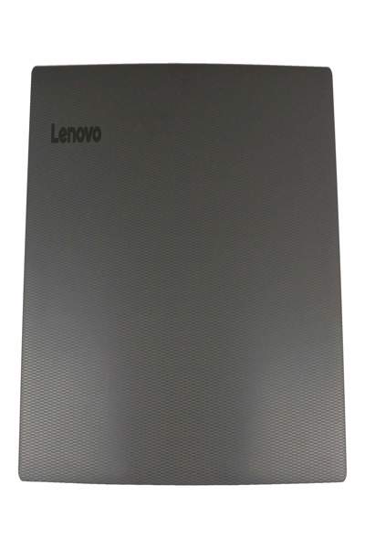 Lenovo 460.0DB2F.0002 Displaydeckel 39.6cm 15.6 Zoll grau