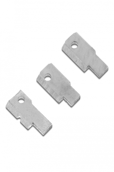 Delock Cable stripper spare blade kit - 90506