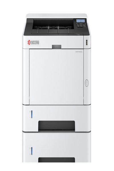 Kyocera Ecosys PA4000wx A4 sw-Drucker - Printer - Laser/Led - 110C1F3NL0