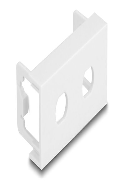 Delock Easy 45 - modules encliquetables