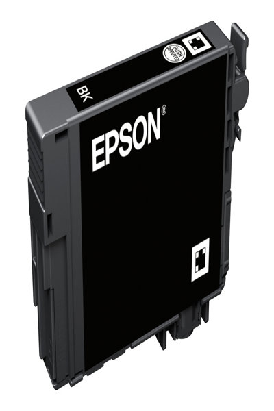 Epson 502XL high capacity 9.2ml