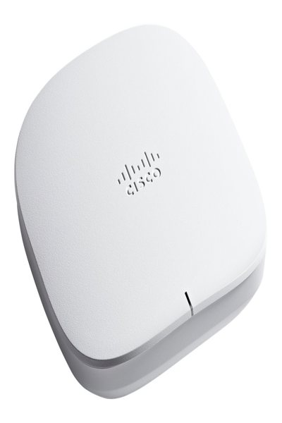 CBW150AX-E-EU - CBW150AX-E-EU
