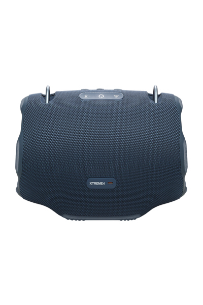 JBL Xtreme 4 - Enceinte portable