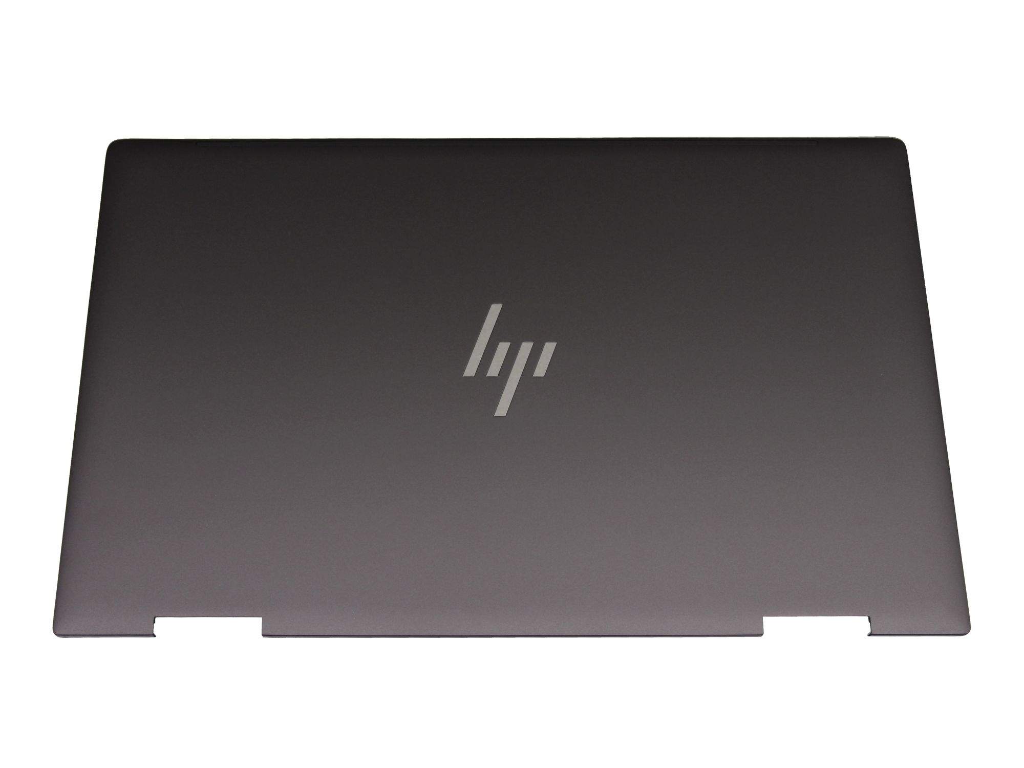 Écran LCD HP NFB