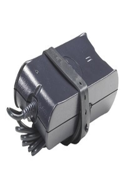 310-6325