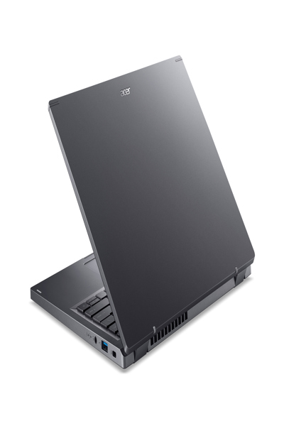 ACER ASPIRE 14 A14 14" NOTEBOOK