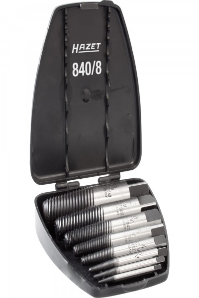 840/8