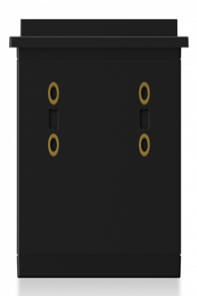 NLS-FM3281-NFC-28
