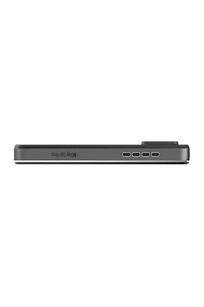 Lenovo Legion Tab ZACW-surfplatta - ZACW0008SE