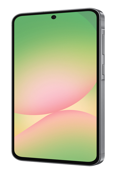 Samsung Galaxy A56 5G Smartphone - 99936313