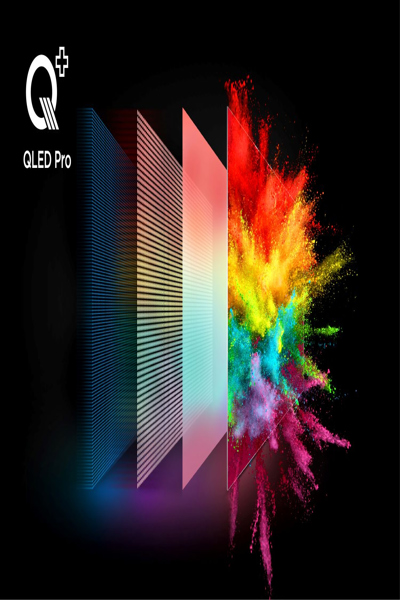 TCL 85C69B 85-Inch 4K UHD Smart TV