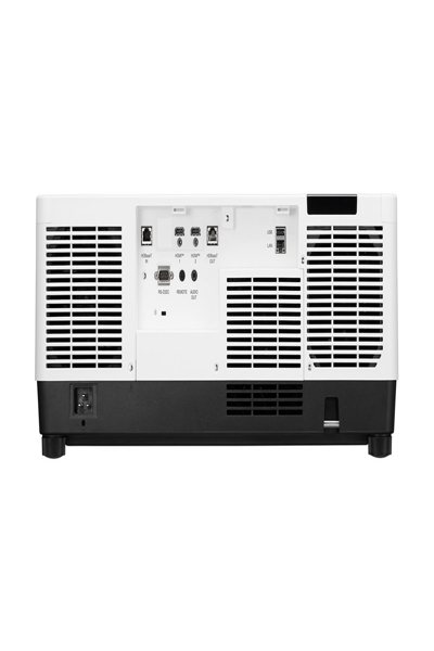 Cisco ASR1002-X - 16 GB - M-ASR1002X-16GB