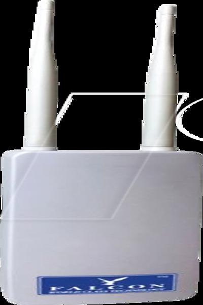 MEDIARANGE 4G LTE-router - 3403