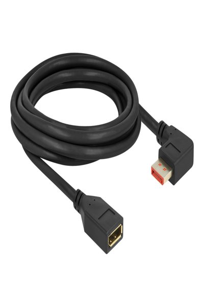 Câble d'extension DisplayPort Delock