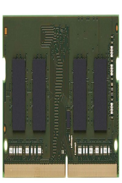 Lenovo 01AG713 - 16 GB - 1 x 16 GB - DDR4 - 2400 MHz - SO-DIMM - 01AG713