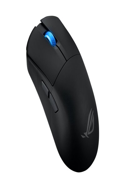 ASUS 90MP03Z0-BMUA00 Mouse Rog Harpe Ace Mini Optical - 90MP03Z0-BMUA00