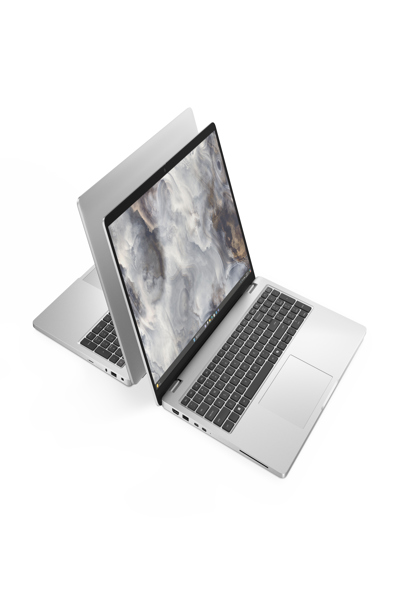 Dell Pro 16 Plus PB16250, Intel Core Ultra 5, 40,6 cm (16"), 1920 x 1200 - BTO208_PB16250_EMEA