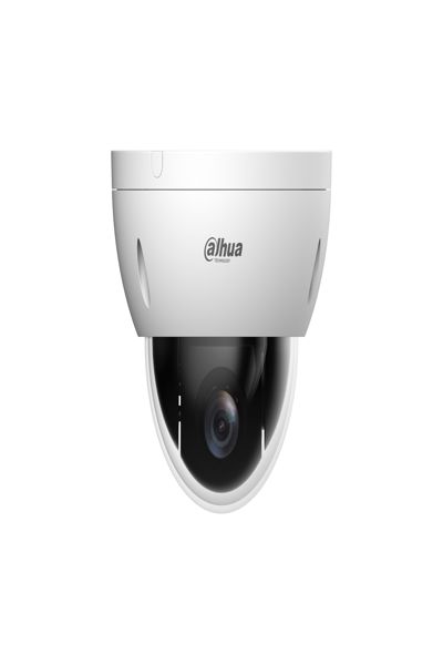 DH-SD22204DB-GNY