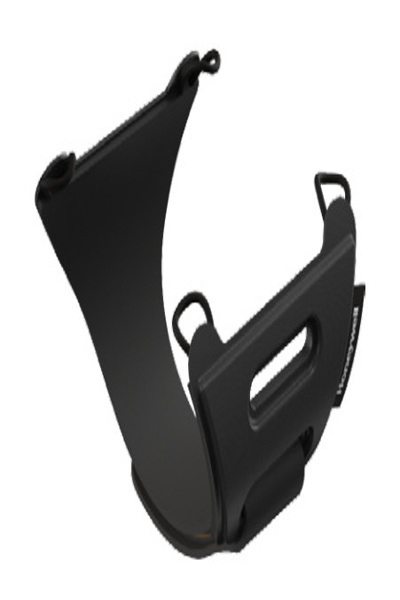 HONEYWELL Handheld Armband Pack of 3