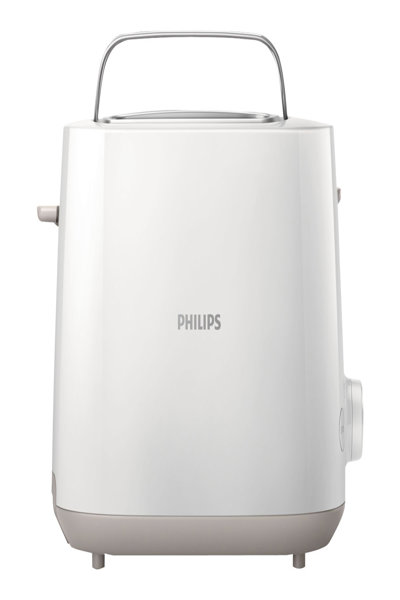 Philips HD2581/00 Daily Toaster 830W - HD2581/00
