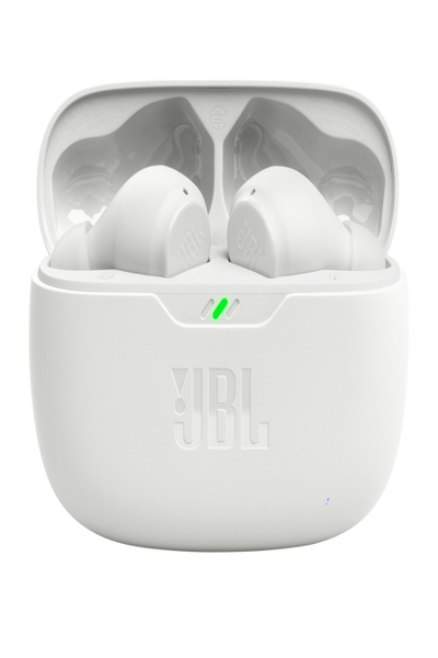Harman Kardon Wave Beam - Headset - Wireless - JBLWBEAMWHT