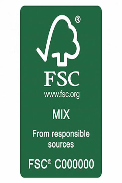 ASUS ROG STRIX OLED XG32UCWMG MONITOR 31.5" - 90LM0BW0-B01371