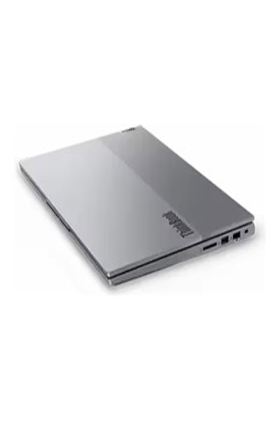Lenovo 21KH00R1MB - 16" Notebook - Core i5 2.1 GHz 40.6 cm