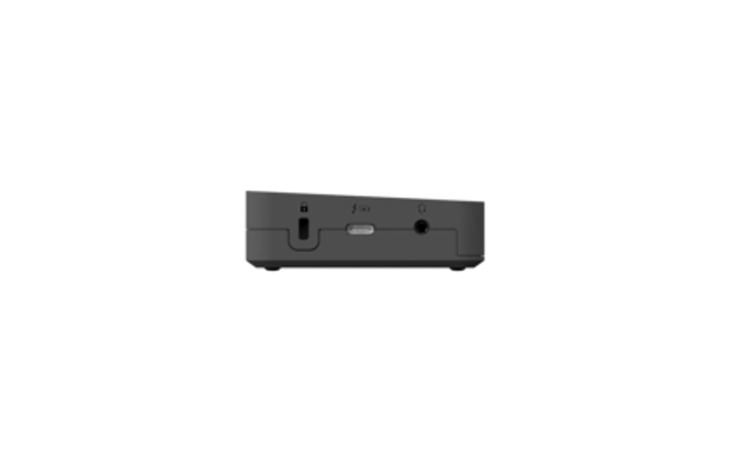 Fujitsu Thunderbolt 4 HDMI Port Replicator - FPCPR401BP
