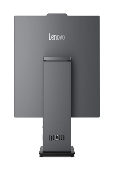 LENOVO COMPUTE AIO THINKCENTRE NEO 50A G5 CORE I7 - 12SD0010PB