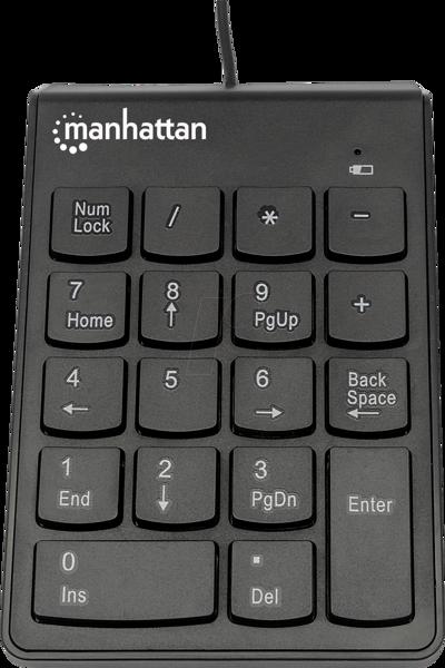176354
