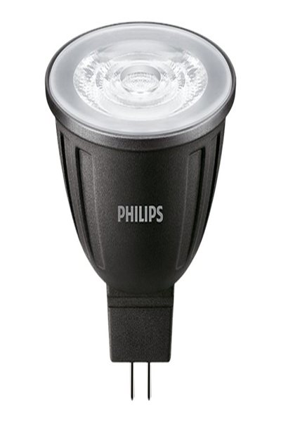 Signify MAS LEDspotLV 7.5W 930 MR16 36D