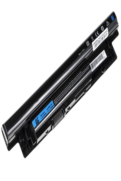 Green Cell ULTRA - Batterie pour ordinateur portable (équivalent à : Dell MR90Y, Dell XCMRD)