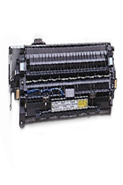 Ricoh 39V1805 - 300 000 pages