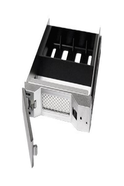 RaidSonic ICY BOX Stardom - HDD Caddy 3.5" - Serial ATA - 12059