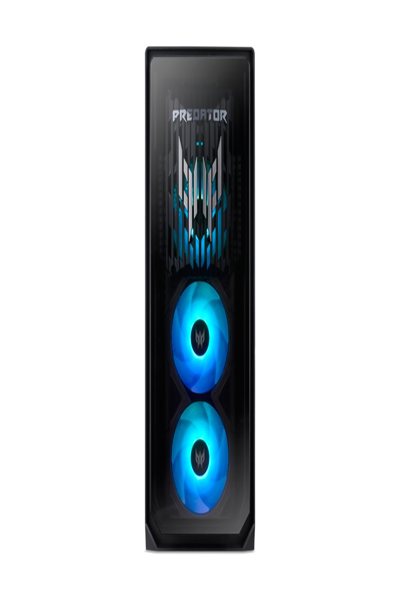 ACER PREDATOR ORION 7000 CORE ULTRA 7 - DG.E4DEG.00J